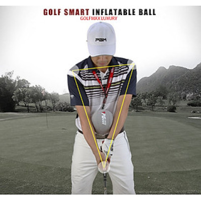 [Golfmax]Bóng tập golf thông minh PGM_JZQ012
