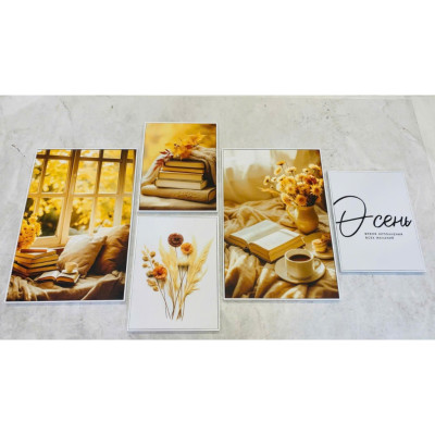 (ẢNH THẬT) Tranh treo tường trang trí quán cà phê, nhà hàng kèm đinh treo chuyên dụng