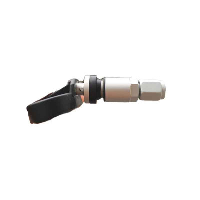 Cảm Biến Áp Suất Lốp Xe Hơi
