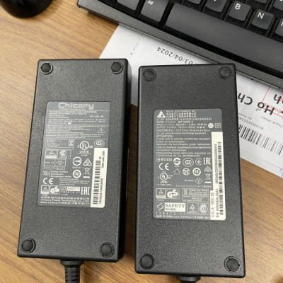 Sạc dành cho Laptop MSI Alpha 15 A3DDK A15-180P1A hàng nhập khẩu