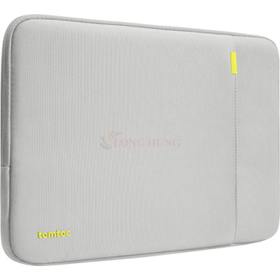 Túi chống sốc Tomtoc Defender-A13 Laptop Sleeve dành cho MacBook 13 inch A13C2 - Hàng chính hãng