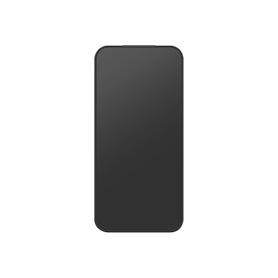 Kính Cường Lực Chống Nhìn Trộm Cho iPhone 17 Series UNIQ Optix Covex PRIVACY Độ Dày 0.33mm Bảo Vệ Sự Riêng Tư Mà Vẫn Rõ Nét Hàng Chính Hãng