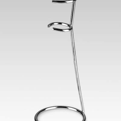 Máy Tạo Bọt Sữa Cầm Tay CASO Fomini Inox 1611 , Tốc Độ Cao 12,000 Vòng/Phút, Công Suất 5W - Hàng Nhập Khẩu Đức