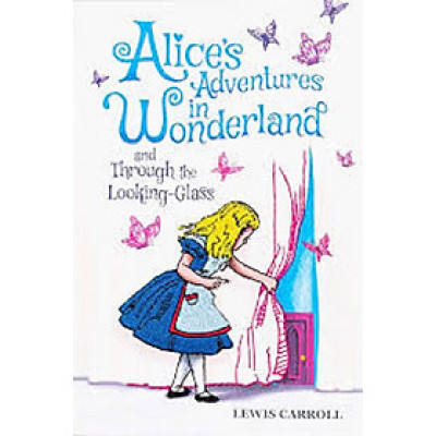 Alice