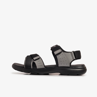 Sandal Nam Biti