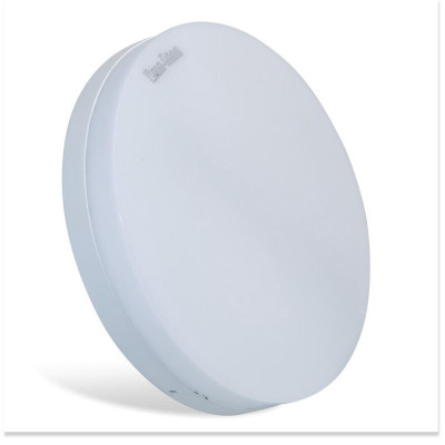 Đèn LED Ốp trần đổi màu 12W Rạng Đông LN12N ĐM 170/12W