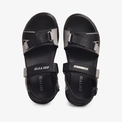 Sandal Nam Biti