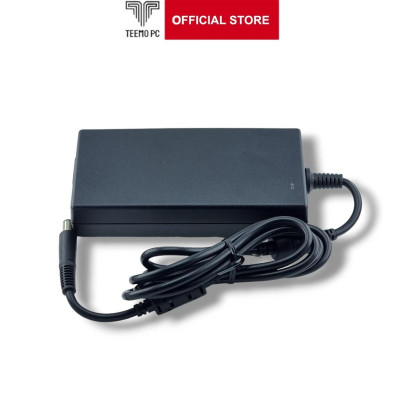 Sạc Tương Thích Cho Laptop Acer Predator 17 G9-791-79W7 Laptop 180w- Hàng Nhập Khẩu New Seal TEEMO PC X4