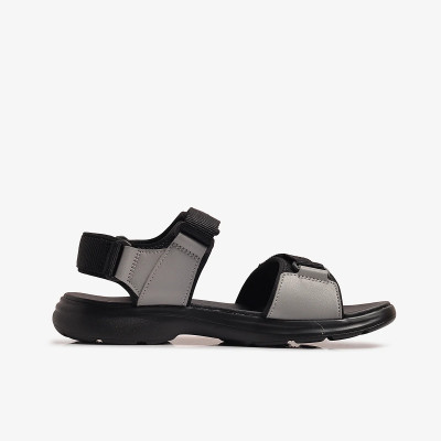 Sandal Nam Biti