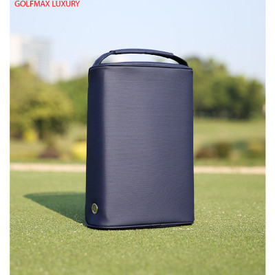 [Golfmax] Túi đựng giày golf PGM - XB006 chính hãng
