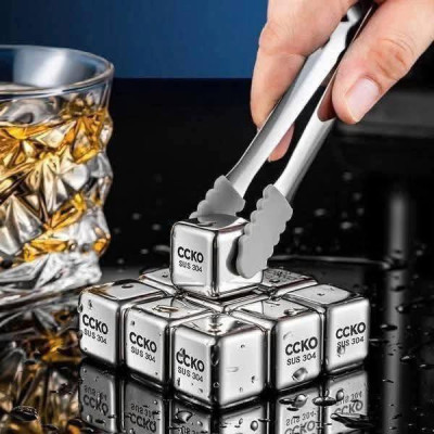 ĐÁ INOX KHÔNG TAN CCKO VK9674 Hàng chính hãng