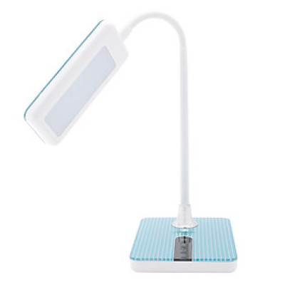 Đèn Bàn Chống Cận Thị Protex Model PR024L -  Hàng Chính Hãng