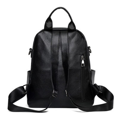 Balo Mini Nữ Thời Trang Da cao cấp thời trang – BEE GEE BLNN9014