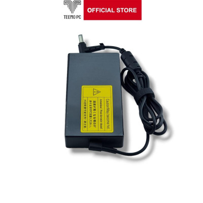 Sạc Tương Thích Cho Laptop Asus TUF Gaming A15 FA506IU-HN156T G531GT-BQ026T 150w- Hàng Nhập Khẩu New Seal TEEMO PC X8