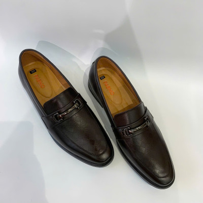 GIÀY TÂY NAM PABNO PN18020