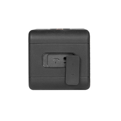 Loa Bluetooth Alpha Works W38 - Hàng Chính Hãng