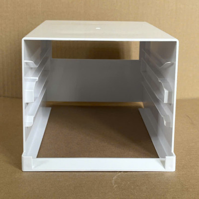 BỘ KHAY ĐÁ XOAY TỦ LẠNH AQUA INVERTER – HÀNG CHÍNH HÃNG