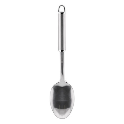 Bộ Dụng Cụ Nhà Bếp Elmich Inox 6 Món El3852