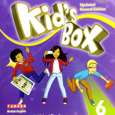 Kid