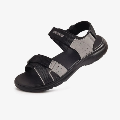Sandal Nam Biti