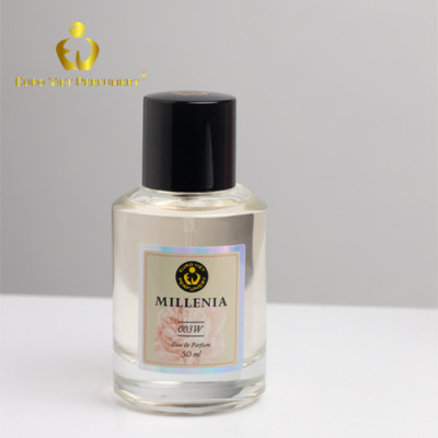 Nước hoa MILLENIA 003W (Inspired by Lancom La Vie Est Belle)