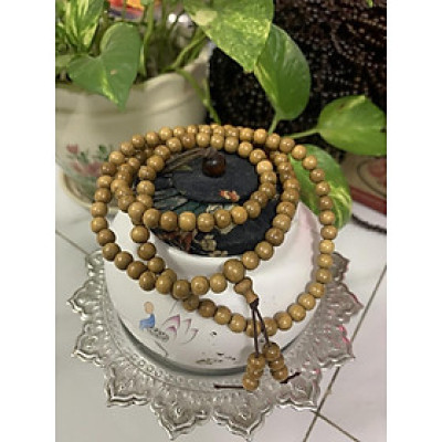 ĐỒ LAM ĐI CHÙA Mẫu Tàu Phi Lụa