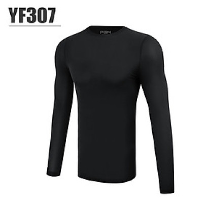 ÁO THỂ THAO GOLF GIỮ NHIỆT