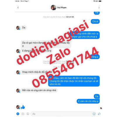 ĐỒ LAM ĐI CHÙA  Set Đồ Lam Đi Chùa Vải Lụa Cao Cấp  đồ Lam nữ
