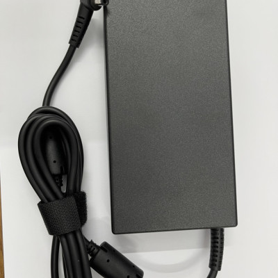 Sạc dành cho Laptop Gaming MSI GL62M 7REX 7REX-1409 7REX-1896...  hàng nhập khẩu