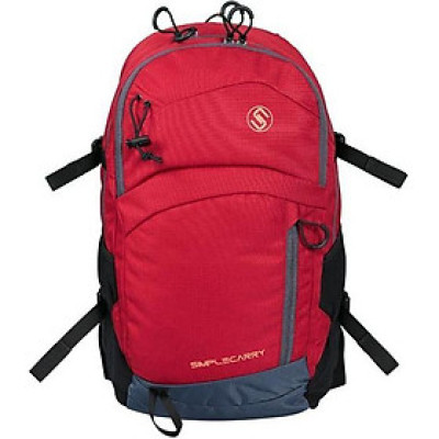 Balo du lịch Simplecarry OD2