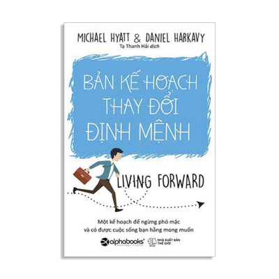 Combo Sách : 7 Mô Hình Khởi Nguồn Ý Tưởng - Lịch Sử Tự Nhiên Của Quá Trình Sáng Tạo + Bản Kế Hoạch Thay Đổi Định Mệnh 