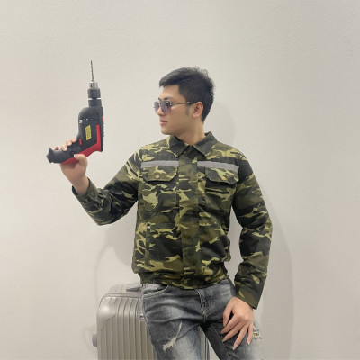 [BÁN CHẠY] Bộ Áo Điều Hoà ZASKY Nhật Bản Pin Dung Lượng 40.000mah Cao Cấp Chạy 18-20 Tiếng, Tặng Đá Khô Làm Mát, Bảo Hành 12 Tháng Lỗi 1 Đổi 1