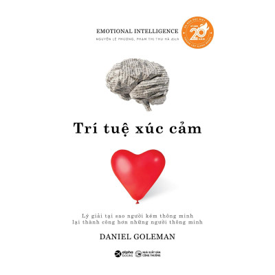 Bộ Sách Đột Phá Tư Duy - Kỷ Niệm 20 Năm Onward (Bộ 5 Cuốn) - Bản Quyền