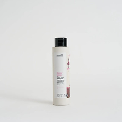 Dầu Gội Dưỡng Và Phục Hồi Tóc Nhuộm - 250ML