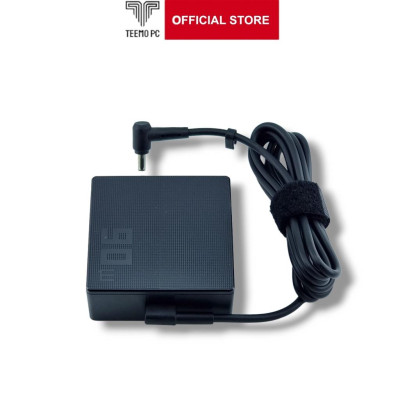 Sạc Tương Thích Cho Laptop Asus PRO Advanced B551L B551LG B551 P2520SJ 90w TEEMO PC Hàng Nhập Khẩu New Seal