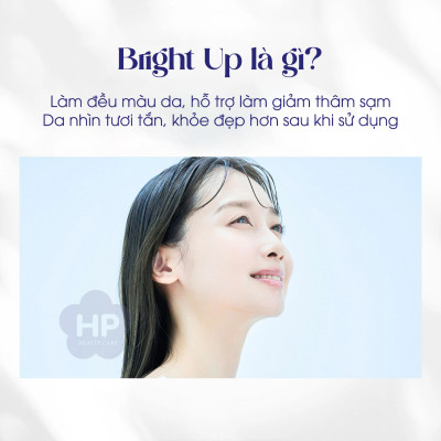 Sữa Tắm Hatomugi Cấp Ẩm Và Dưỡng Da Trắng Sáng Reihaku Hatomugi Bright Up Body Soap 600mL 