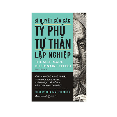 Lời Thú Tội Và Bí Quyết Của Các Tỷ Phú Trong Kinh Doanh : Lời Thú Tội Của Một Sát Thủ Kinh Tế + Bí Quyết Của Các Tỷ Phú Tự Thân Lập Nghiệp