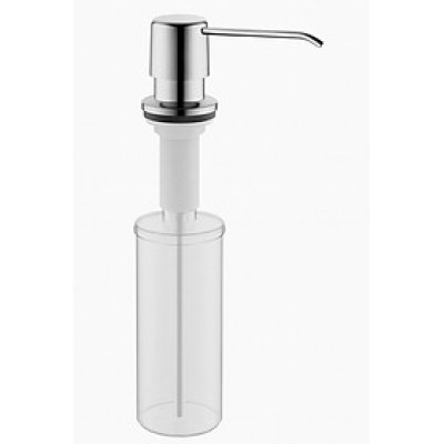 Vòi xịt xà phòng, hiệu Trevi TVSDF201C