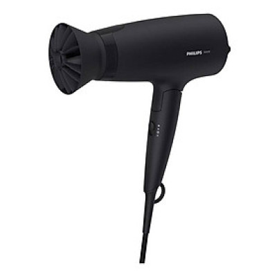 Máy sấy tóc Philips BHD308/10 - Hàng chính hãng