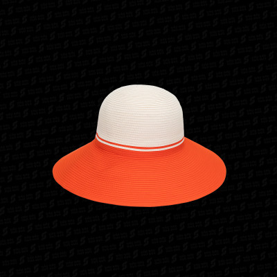 ƯU ĐÃI - Mũ vành thời trang NÓN SƠN XH001-89C-KMCM4