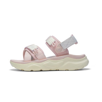 Sandal nữ Hello Helio (35-40)