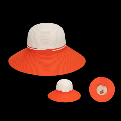 ƯU ĐÃI - Mũ vành thời trang NÓN SƠN XH001-89C-KMCM4