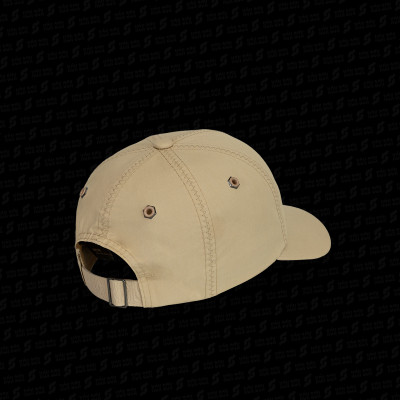 ƯU ĐÃI - Mũ kết lưỡi trai nam nữ thời trang NÓN SƠN MC001-KM26