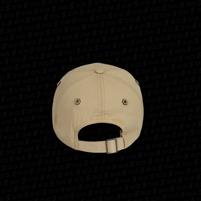 ƯU ĐÃI - Mũ kết lưỡi trai nam nữ thời trang NÓN SƠN MC001-KM26