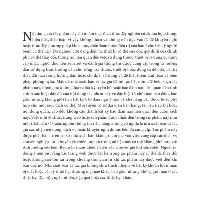 Sách - Hệ Thống Thông Tin Y Tế