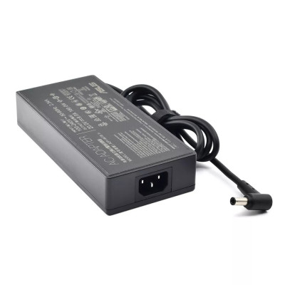 Sạc dành cho Laptop ASUS ROG TUF FX505GD FX505GM 19.5V 9.23A 180W Hàng nhập khẩu.