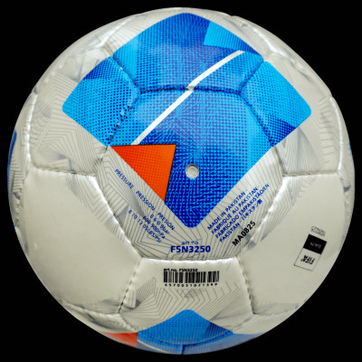 Bóng đá Molten F5N3250 – Size 5 | Tiêu chuẩn FIFA Quality | Chính hãng