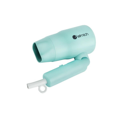 Máy sấy tóc Elmich HDE-1813