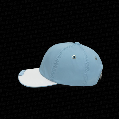 ƯU ĐÃI - Mũ kết lưỡi trai nam nữ NÓN SƠN chính hãng MC001A-XHTR1