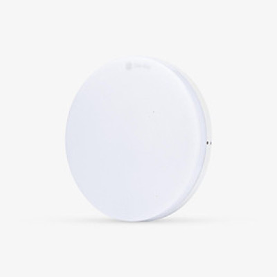 Đèn LED Ốp trần RẠNG ĐÔNG LN12N  Đế Nhựa Chip Led Samsung Tròn / Vuông Đổi Màu hoặc Không Đổi Màu
